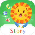 宝宝故事英语app 宝宝故事英语app