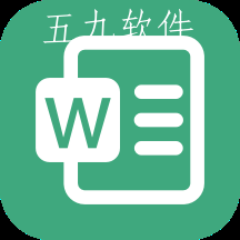 word工作软件+app word工作软件+app