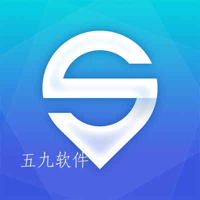 闪寻手机定位找人app 闪寻手机定位找人app
