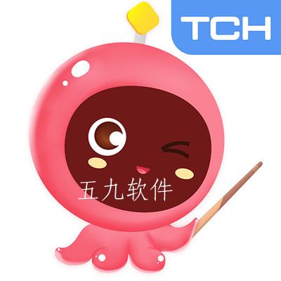 章鱼教师app