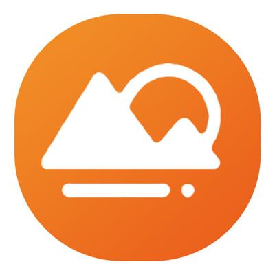 集优购商城app 集优购商城app