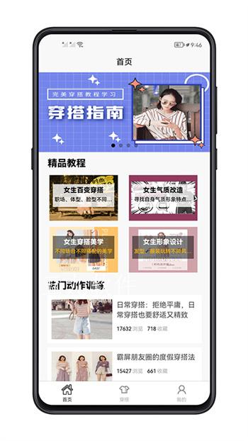 3cf1544baf704abd946c16f27cdfb90e.jpg