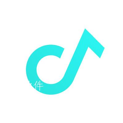 琴爪app