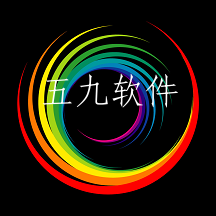 趣玩壁纸app