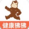 狒狒养生圈app 狒狒养生圈app
