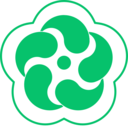 南京育未来app 南京育未来app