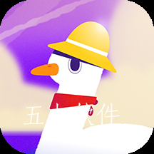 肥肥健身app