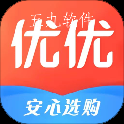 优优学子app