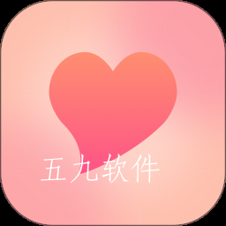 恋爱纪念日app