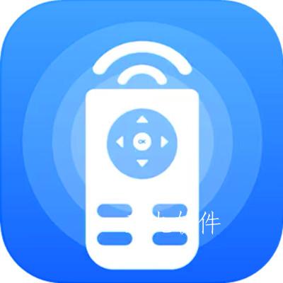 电视空调万能遥控器app