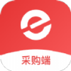 中原e购采购端app 中原e购采购端app