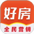 好房子经纪人app