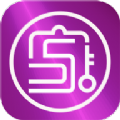 住新家找房管理app 住新家找房管理app