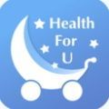睡眠师app