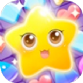 我爱点点学英语app