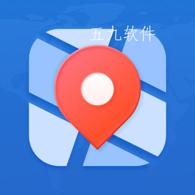 全球gps导航app