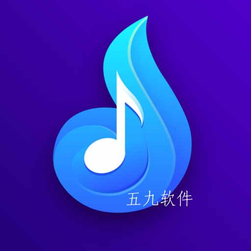 元本空间壁纸app 元本空间壁纸app