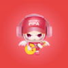 i皮葩音乐app