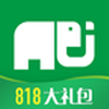 搬运帮客户端app 搬运帮客户端app