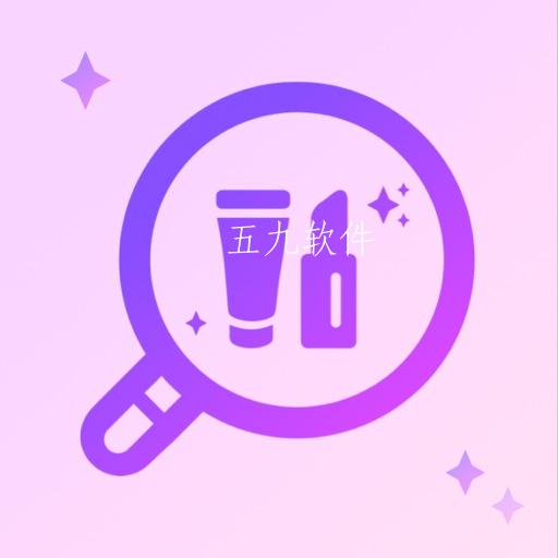 过期啦极速版