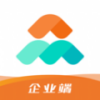 繁昌物管app 繁昌物管app