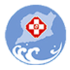 聊城后勤app
