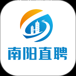 南阳直聘app