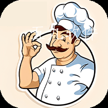 下厨吧app 下厨吧app
