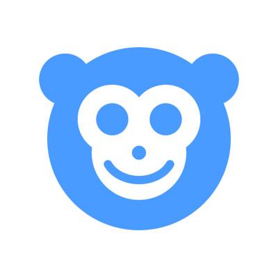 小猿学Java app