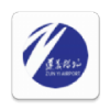 遵航出山app 遵航出山app