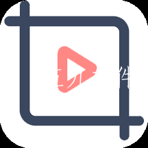 视频处理小工具app