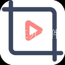 视频处理小工具app 视频处理小工具app