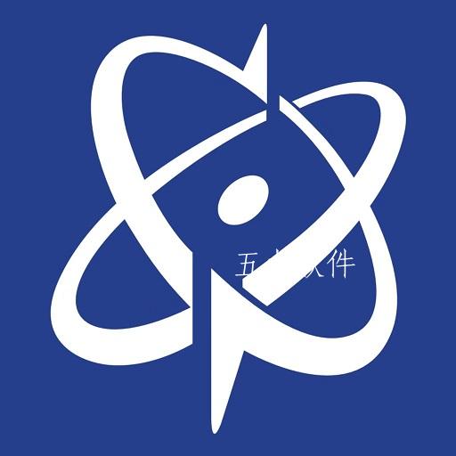 中核凯利网上商城app 中核凯利网上商城app