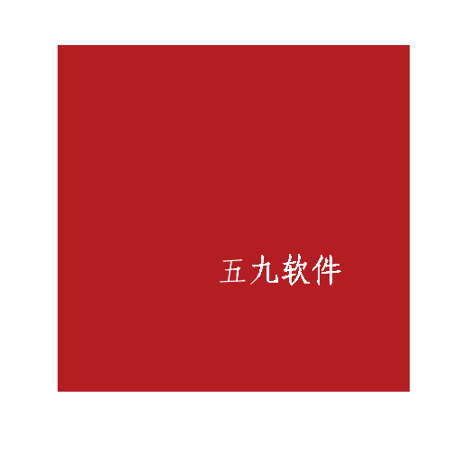 视野小作家app