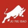 牛一淘app
