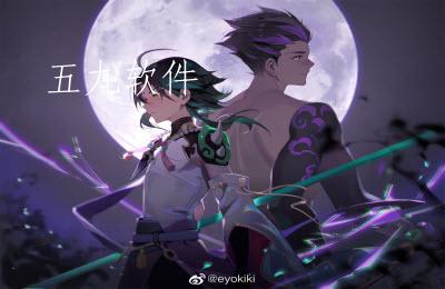 原神荒泷极上盛世大祭典漂流瓶怎么玩    漂流瓶的玩法攻略是什么