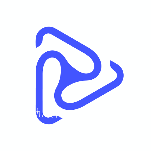 展讯通app