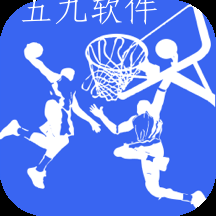 篮球训练app