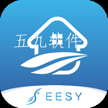 易施装修app