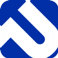 向上学习app