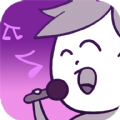 好童声app