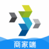 索未来商家端app 索未来商家端app
