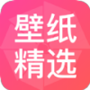 密悟主题商店app