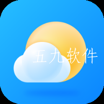 顺心天气极简版 顺心天气极简版