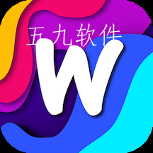 神奇动态壁纸标准版