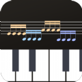 帮学试钢琴练习app