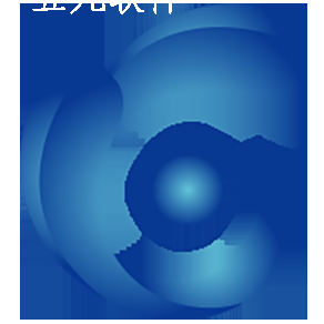 在线预警预报app