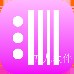 章成任务app