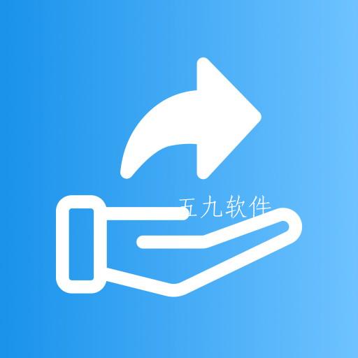 手机相册数据恢复大师app