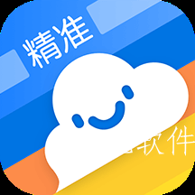 如意天气优享版